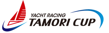 TAMORI CUP